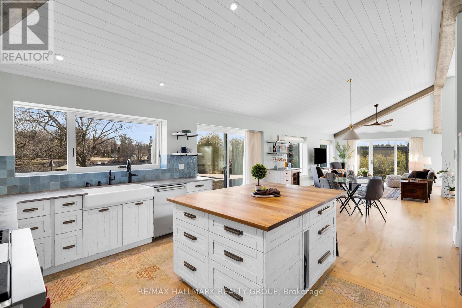 5567 South Island Park Drive, Ottawa, Ontario  K4M 1J2 - Photo 20 - X12984166