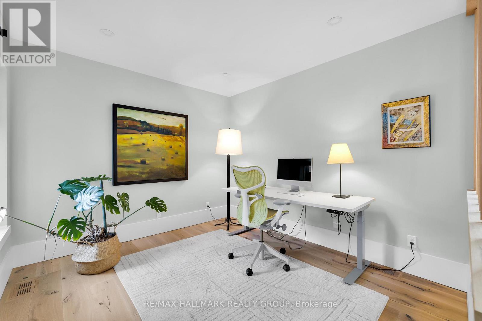 5567 South Island Park Drive, Ottawa, Ontario  K4M 1J2 - Photo 23 - X12984166