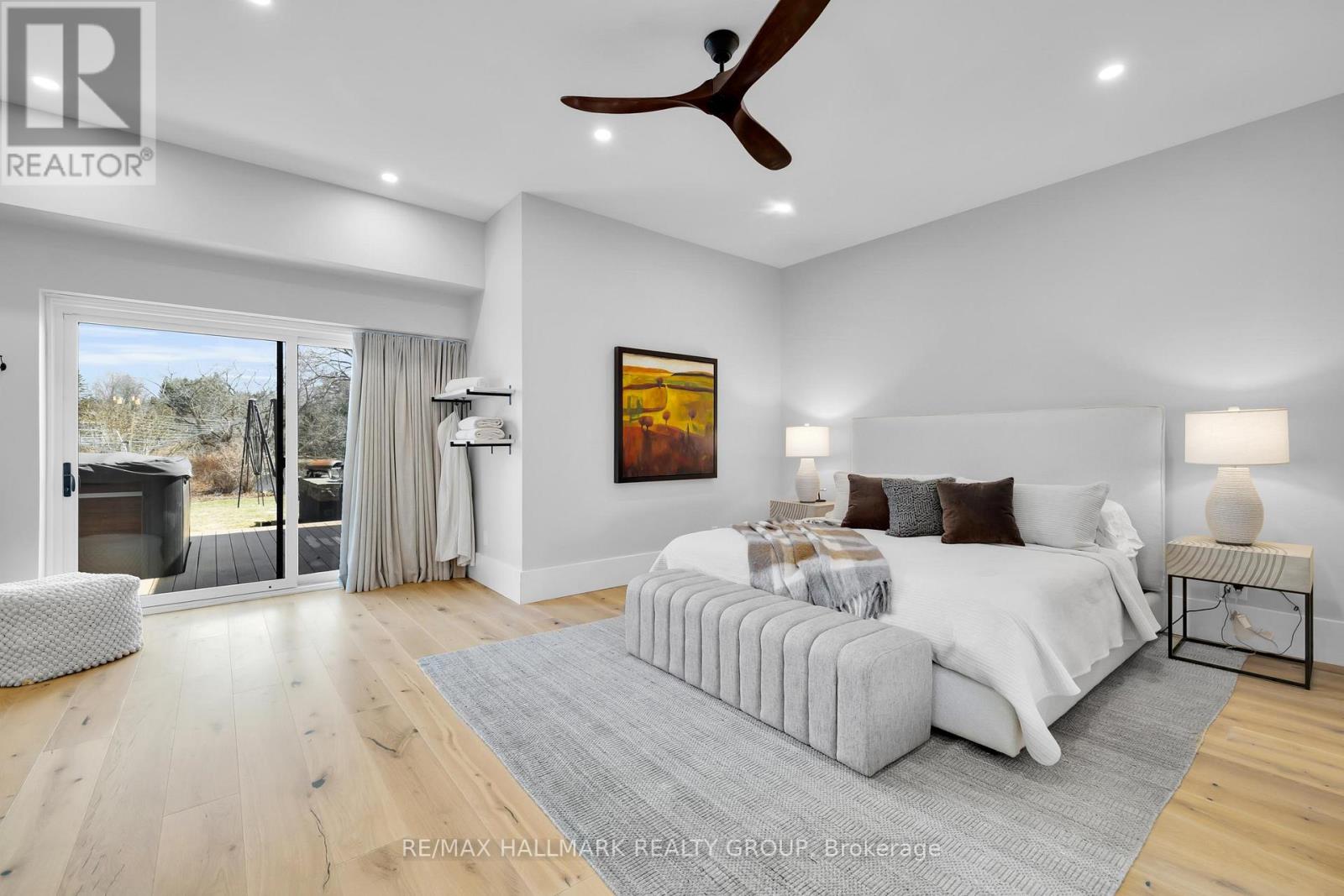 5567 South Island Park Drive, Ottawa, Ontario  K4M 1J2 - Photo 24 - X12984166