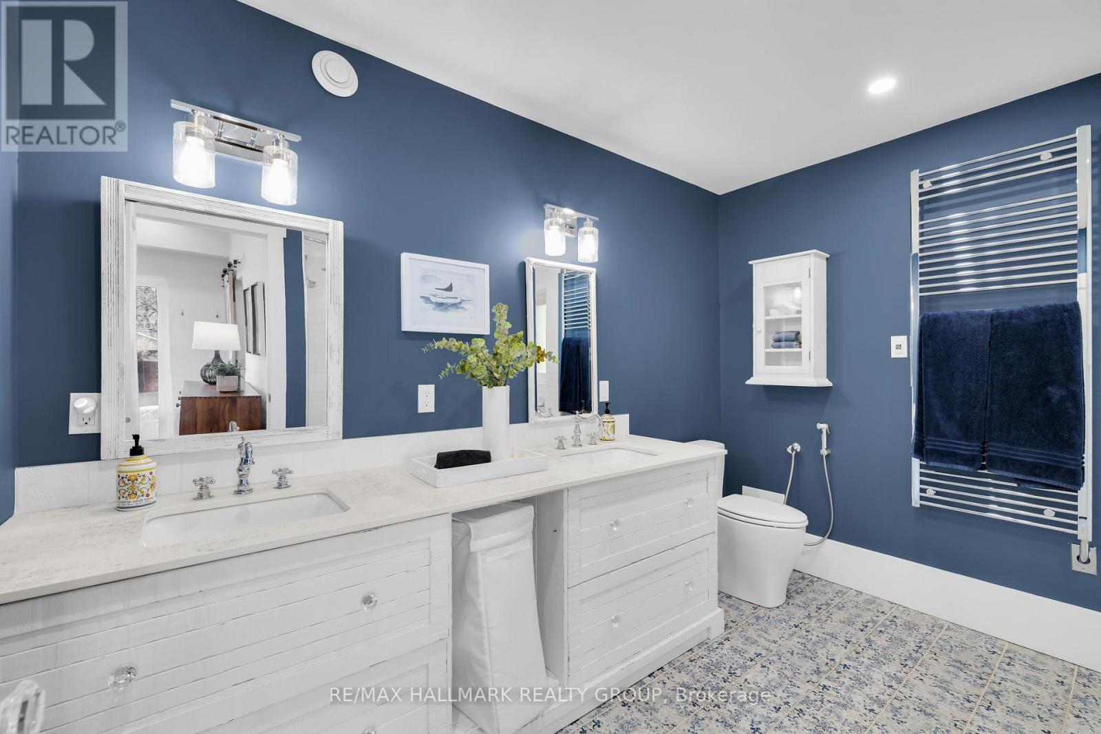 5567 South Island Park Drive, Ottawa, Ontario  K4M 1J2 - Photo 26 - X12984166