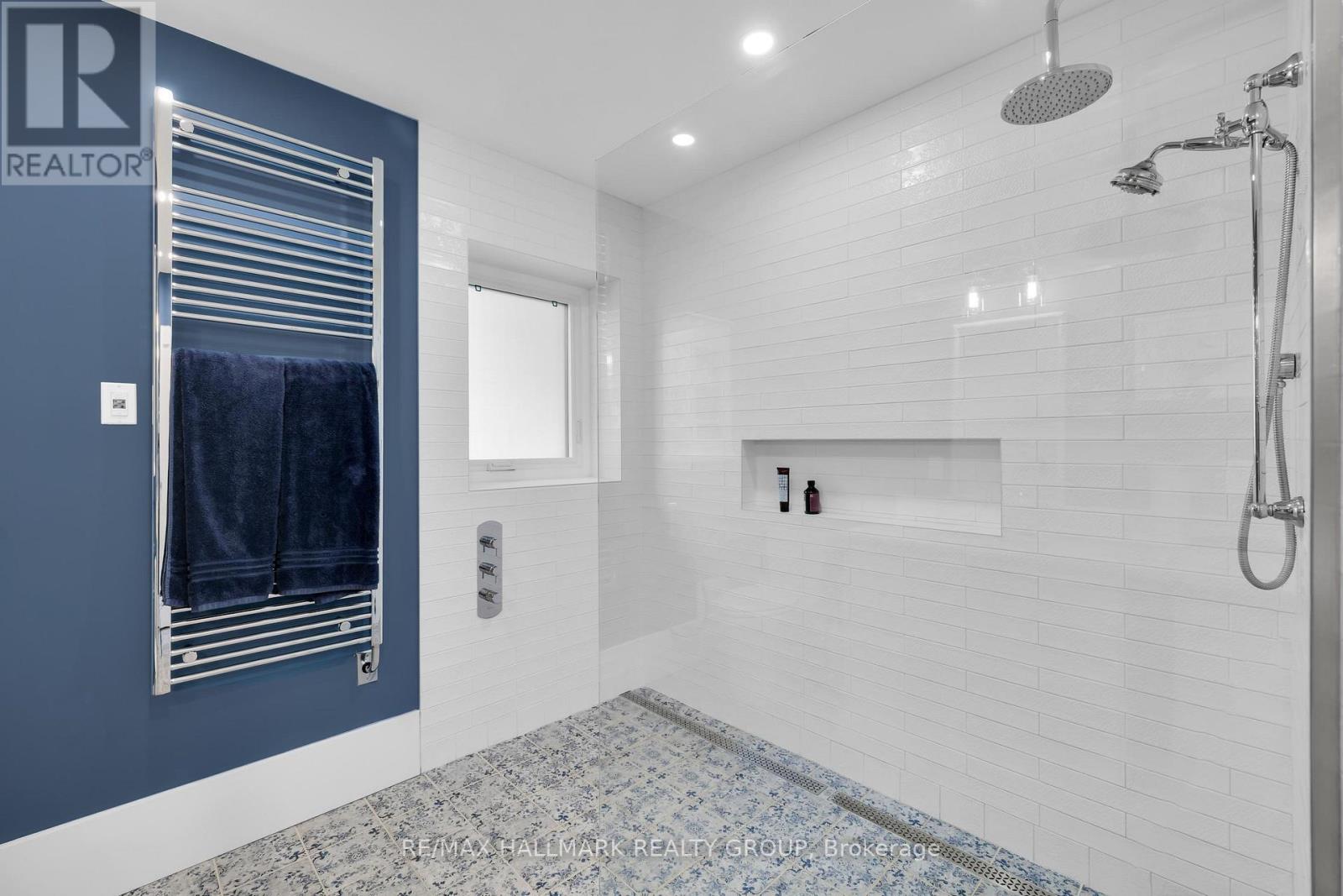 5567 South Island Park Drive, Ottawa, Ontario  K4M 1J2 - Photo 27 - X12984166