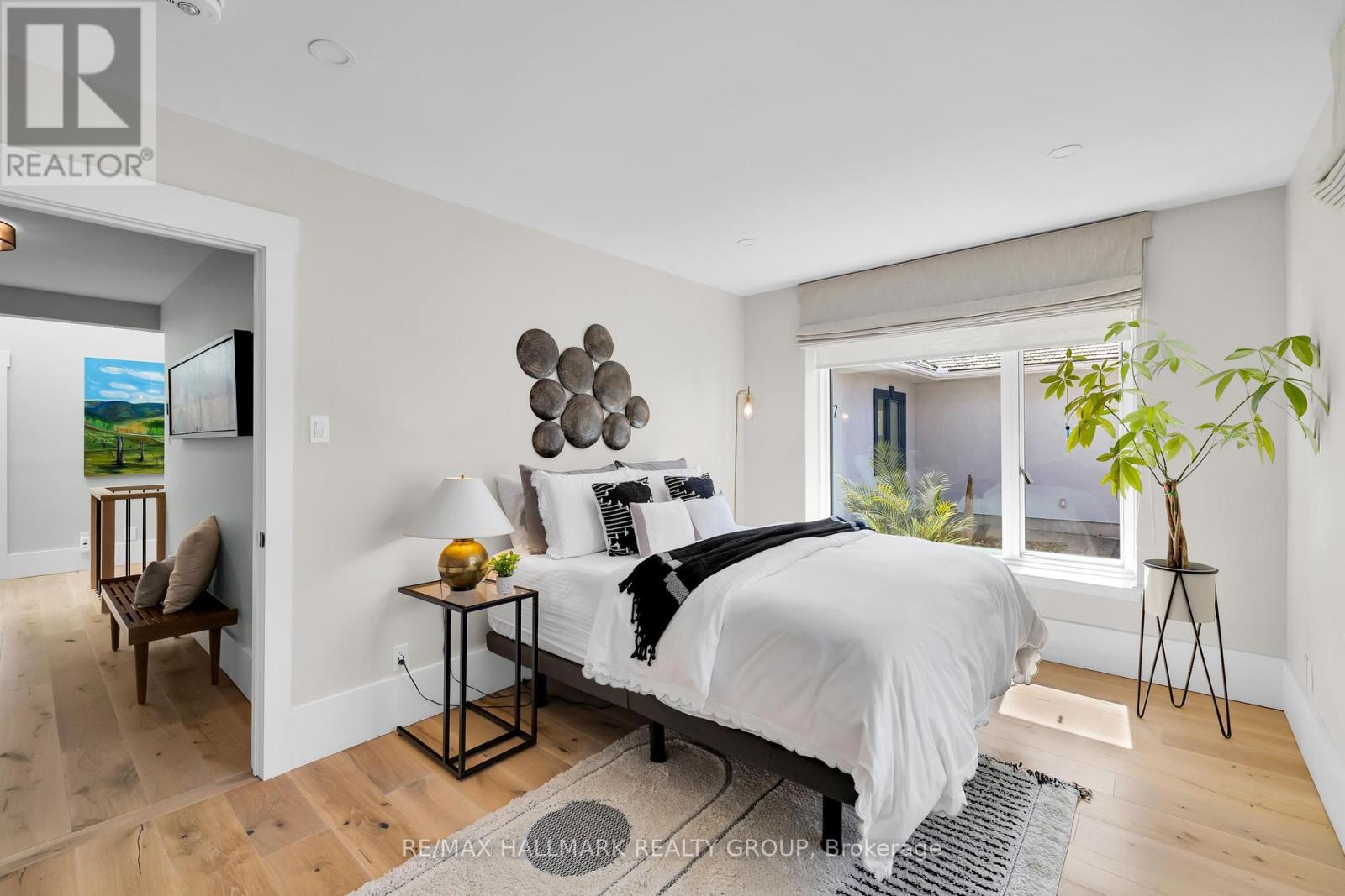 5567 South Island Park Drive, Ottawa, Ontario  K4M 1J2 - Photo 29 - X12984166