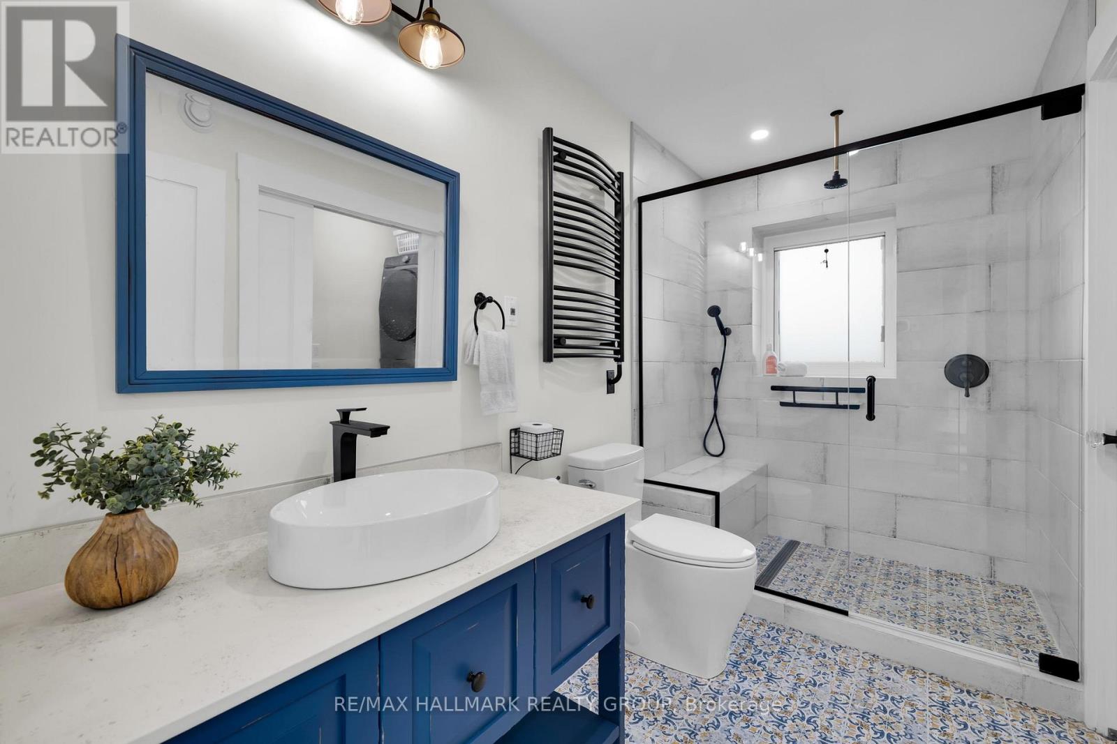 5567 South Island Park Drive, Ottawa, Ontario  K4M 1J2 - Photo 30 - X12984166