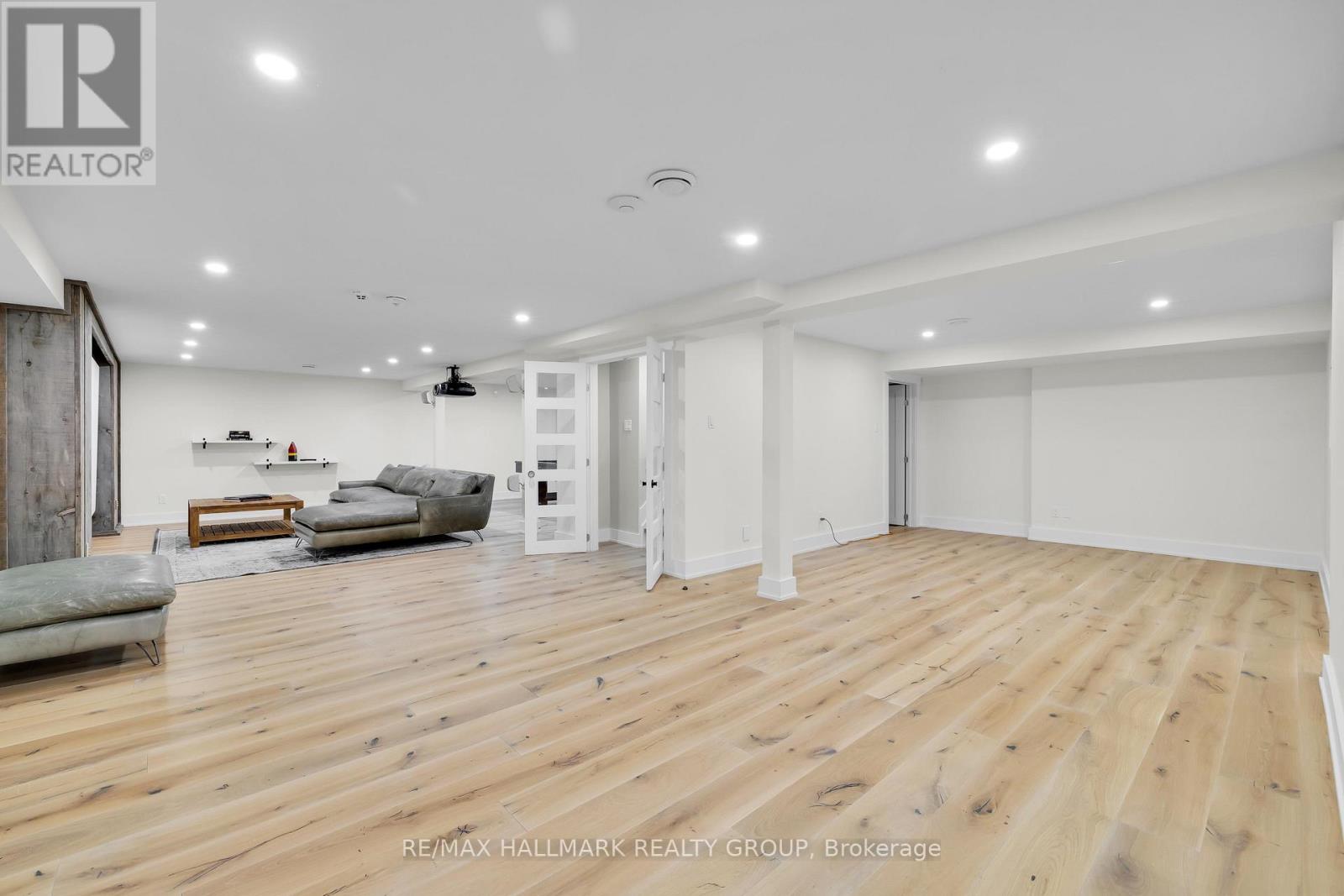 5567 South Island Park Drive, Ottawa, Ontario  K4M 1J2 - Photo 31 - X12984166