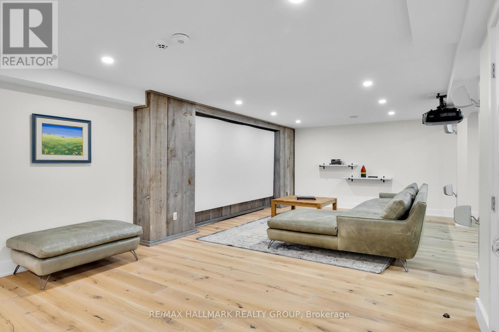 5567 South Island Park Drive, Ottawa, Ontario  K4M 1J2 - Photo 32 - X12984166