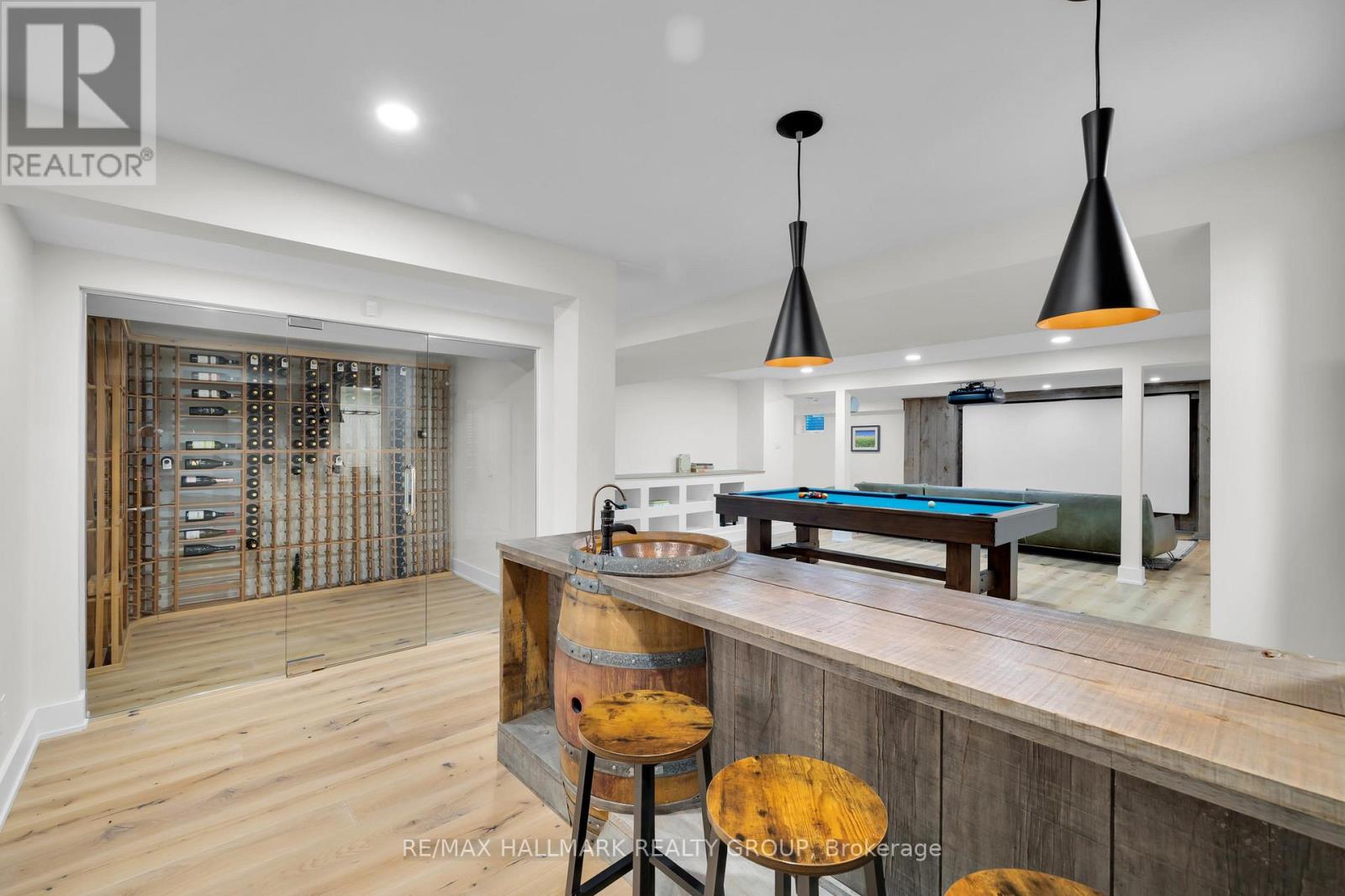 5567 South Island Park Drive, Ottawa, Ontario  K4M 1J2 - Photo 34 - X12984166