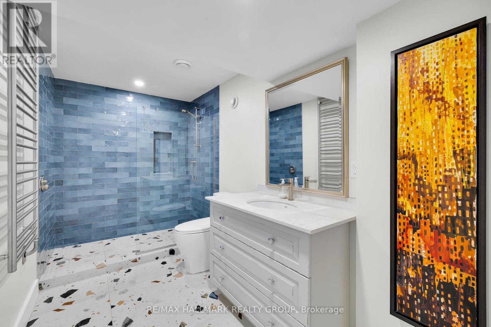 5567 South Island Park Drive, Ottawa, Ontario  K4M 1J2 - Photo 36 - X12984166