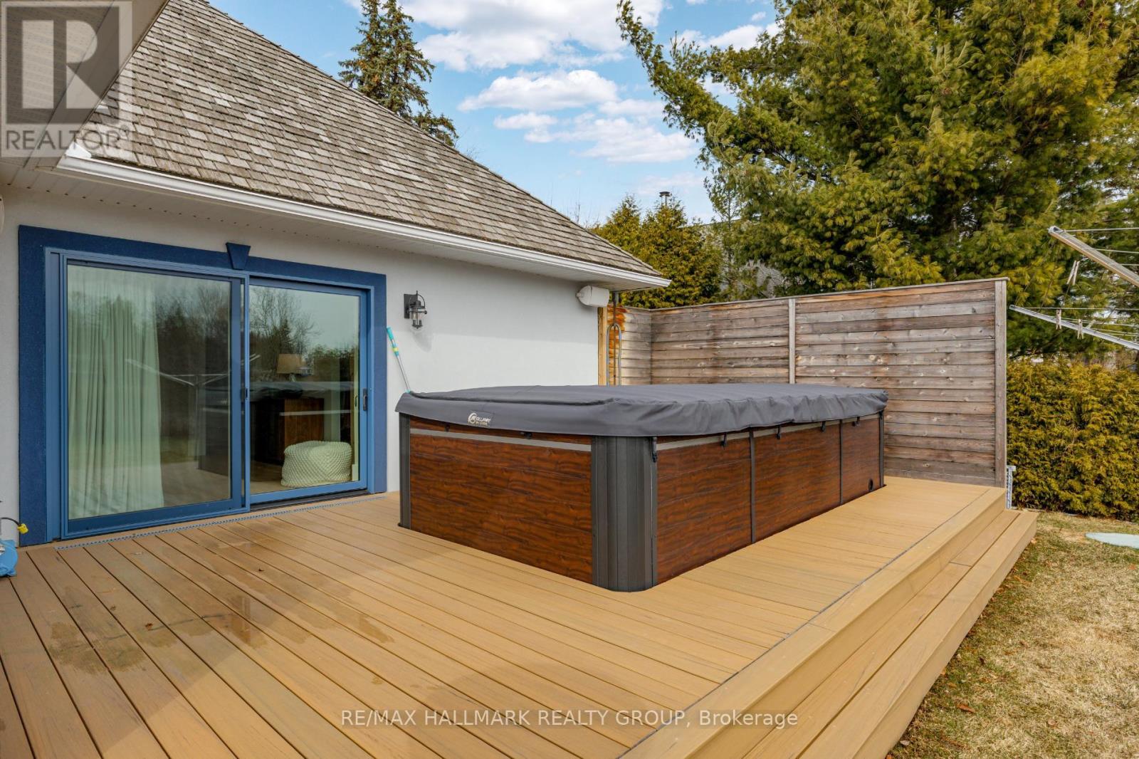 5567 South Island Park Drive, Ottawa, Ontario  K4M 1J2 - Photo 38 - X12984166