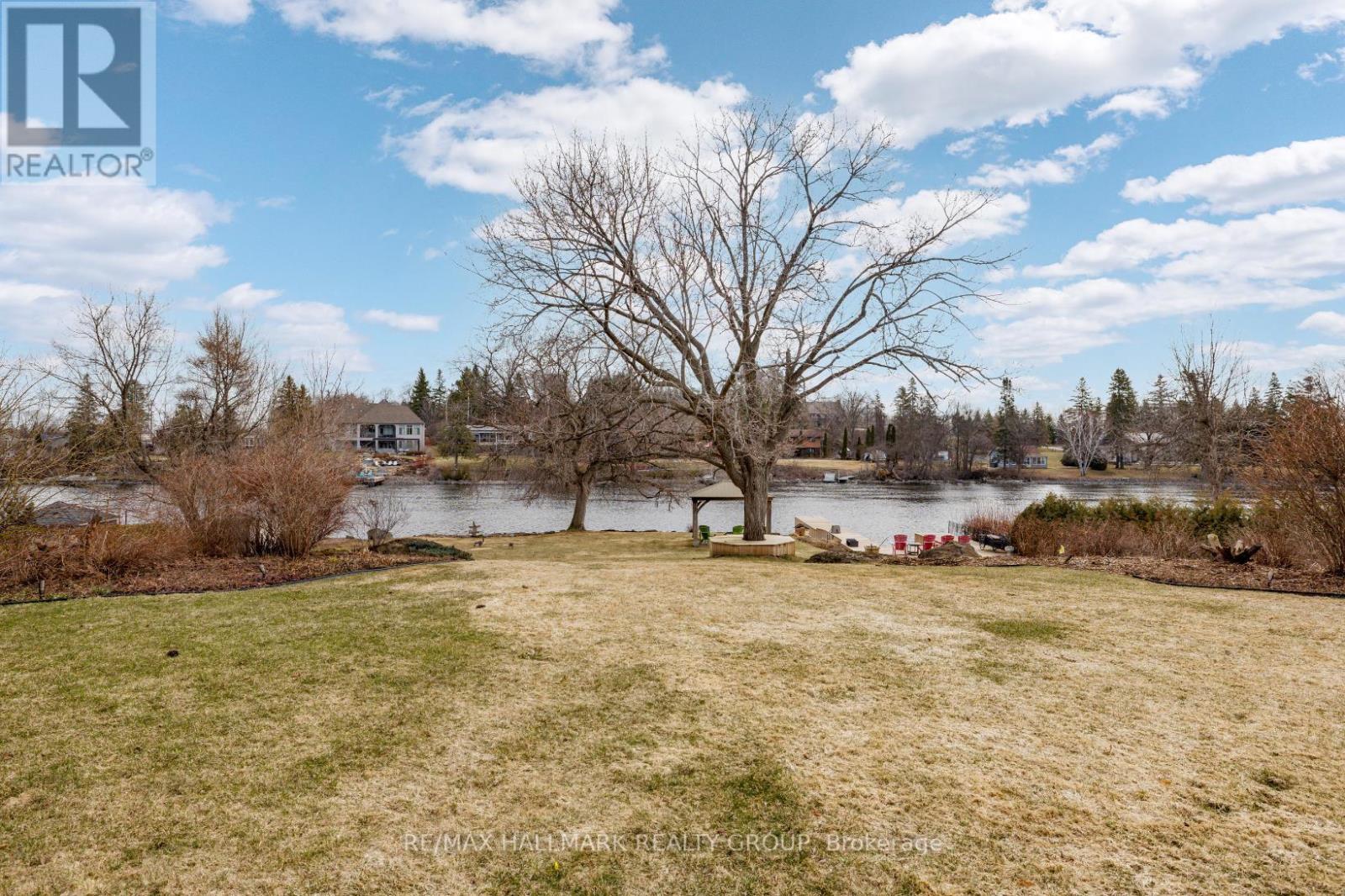 5567 South Island Park Drive, Ottawa, Ontario  K4M 1J2 - Photo 40 - X12984166