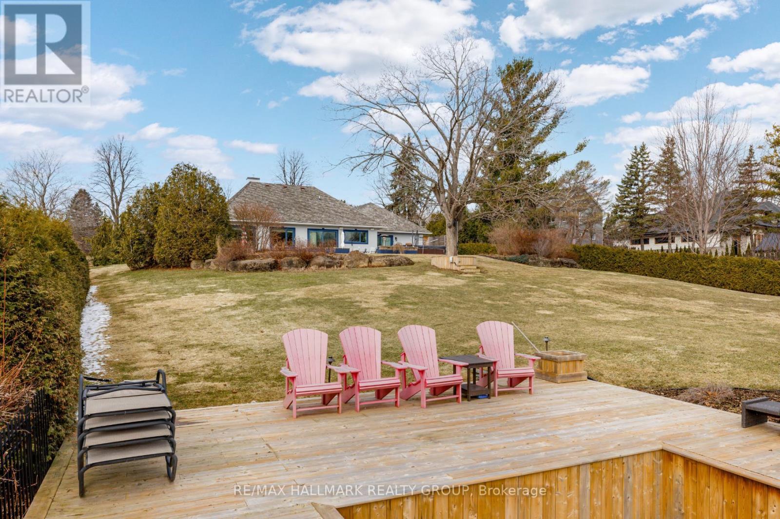 5567 South Island Park Drive, Ottawa, Ontario  K4M 1J2 - Photo 43 - X12984166