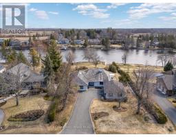 5567 SOUTH ISLAND PARK DRIVE, Ottawa, Ontario