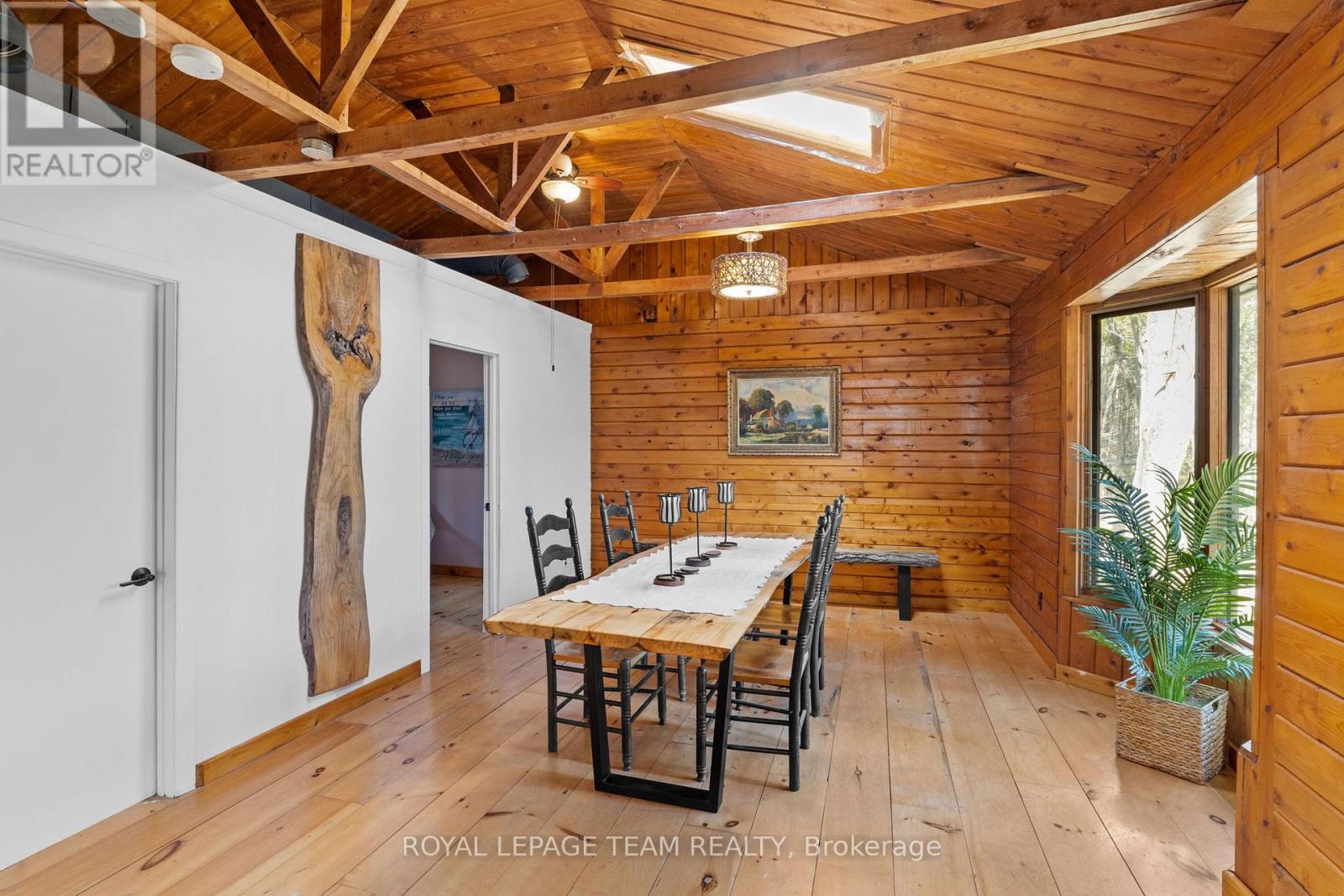 4265 Roger Stevens Drive, Ottawa, Ontario  K7A 4S6 - Photo 10 - X12984222