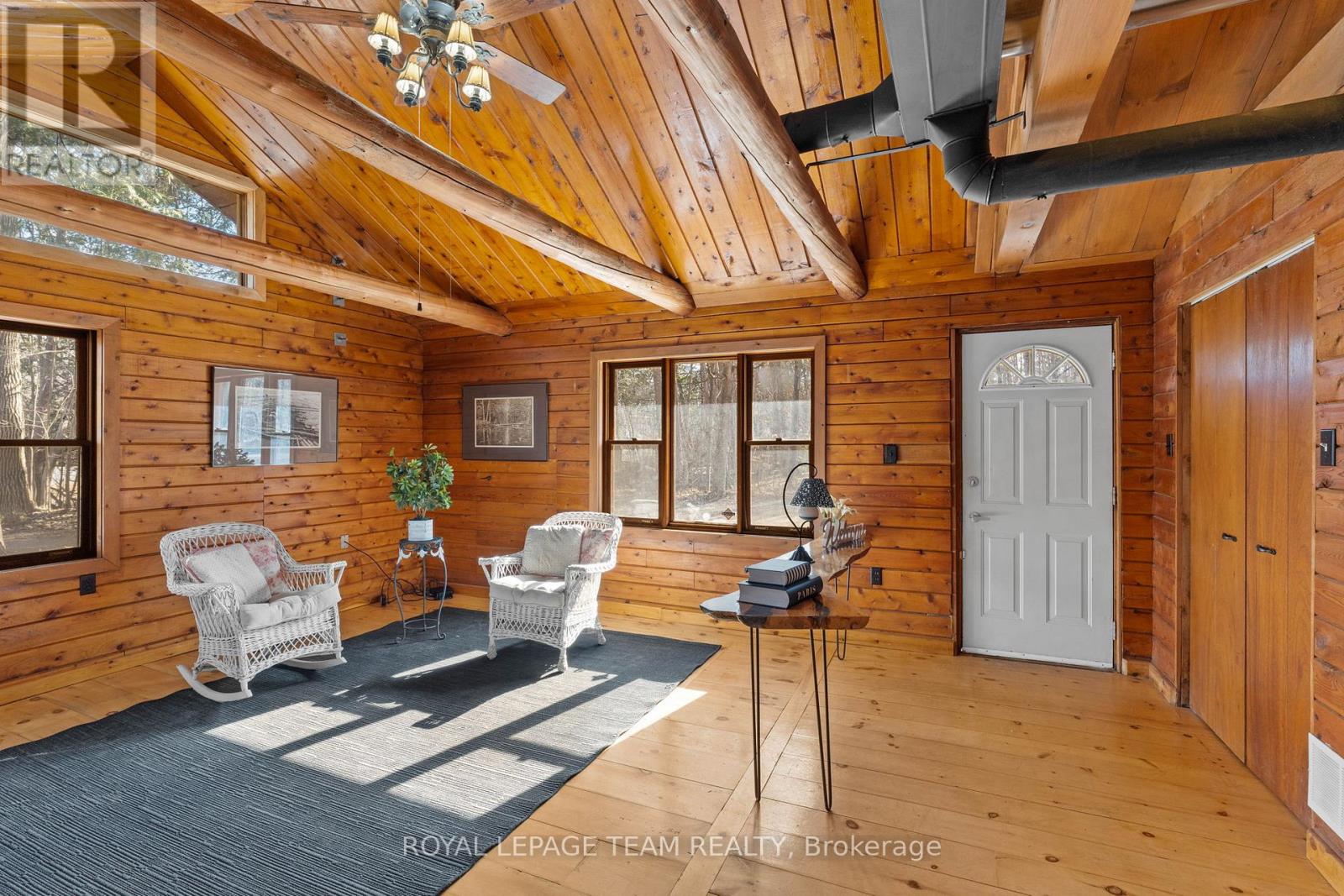 4265 Roger Stevens Drive, Ottawa, Ontario  K7A 4S6 - Photo 12 - X12984222