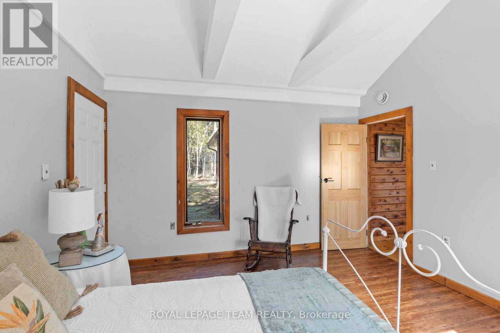 4265 Roger Stevens Drive, Ottawa, Ontario  K7A 4S6 - Photo 17 - X12984222