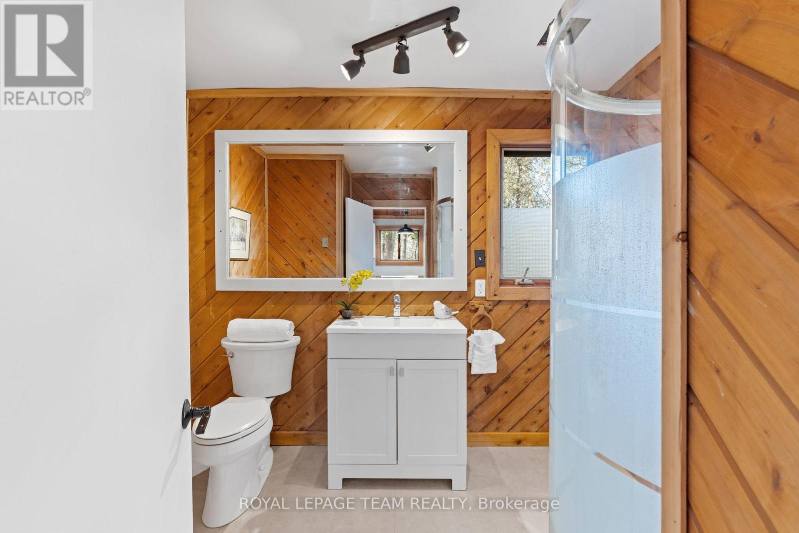 4265 Roger Stevens Drive, Ottawa, Ontario  K7A 4S6 - Photo 18 - X12984222