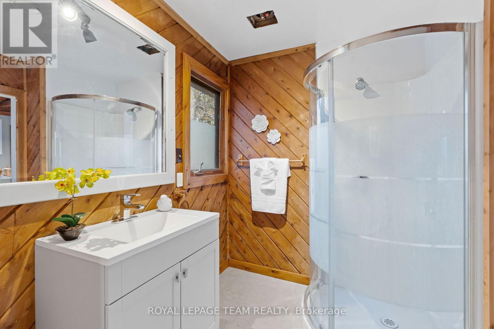 4265 Roger Stevens Drive, Ottawa, Ontario  K7A 4S6 - Photo 19 - X12984222