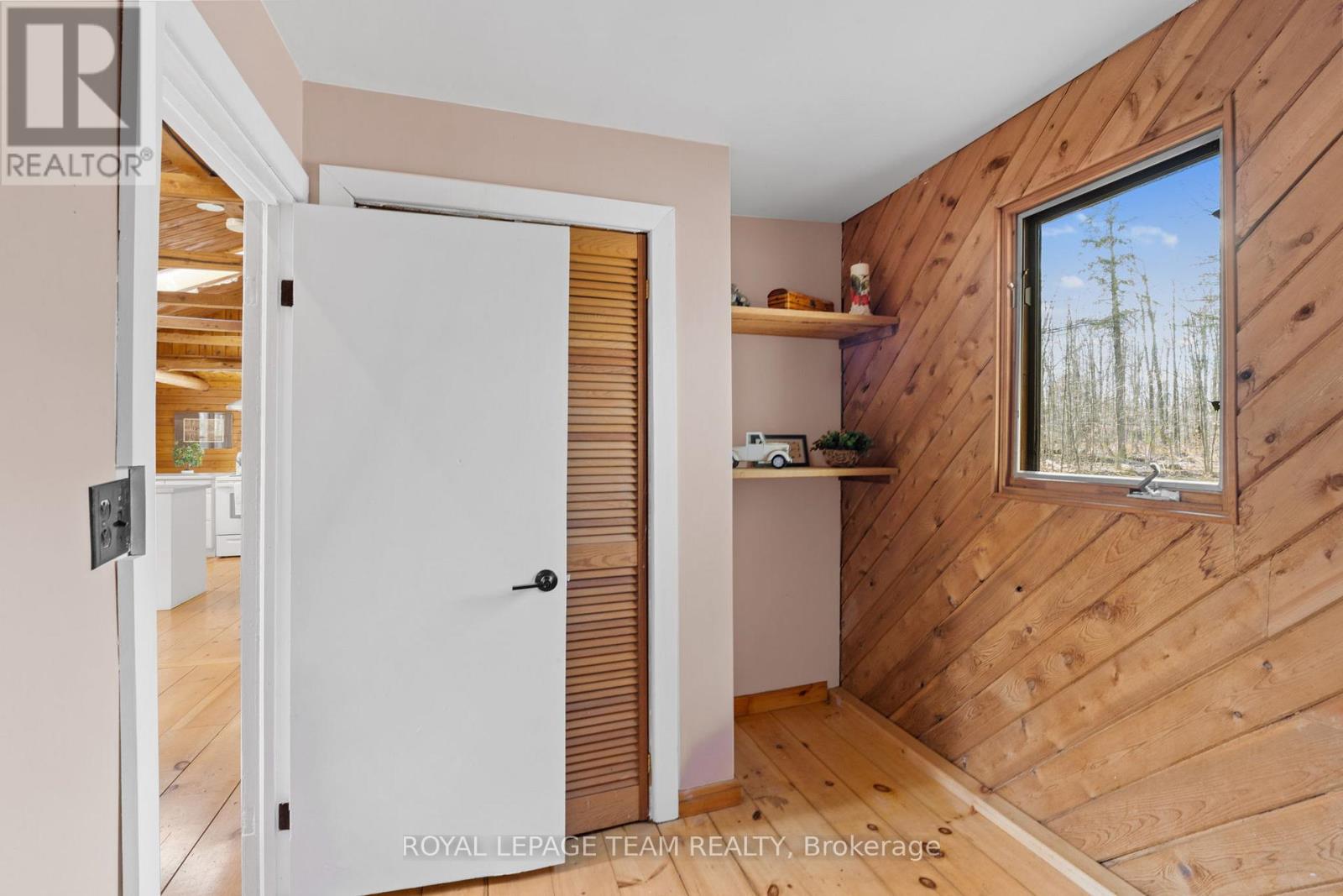 4265 Roger Stevens Drive, Ottawa, Ontario  K7A 4S6 - Photo 21 - X12984222