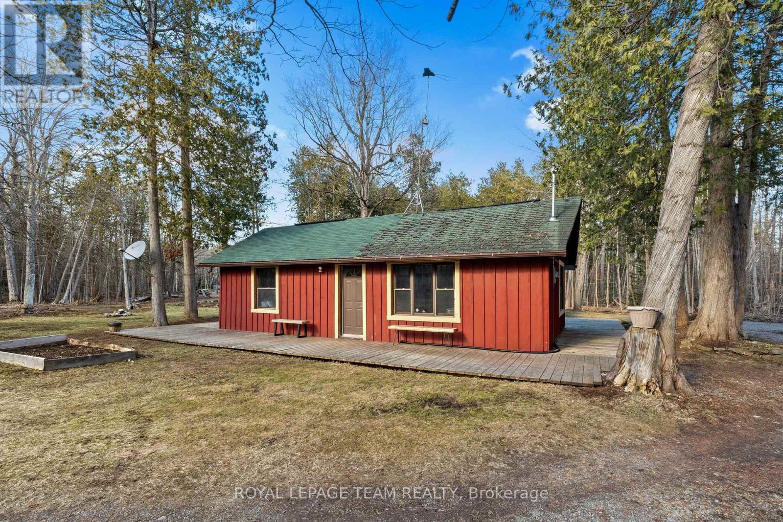 4265 Roger Stevens Drive, Ottawa, Ontario  K7A 4S6 - Photo 23 - X12984222