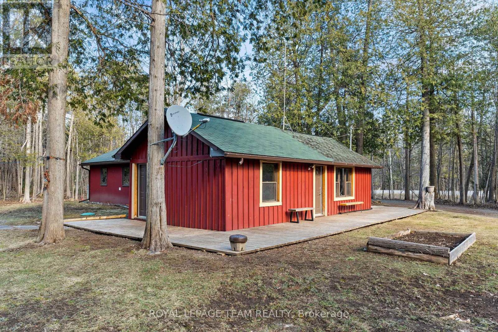 4265 Roger Stevens Drive, Ottawa, Ontario  K7A 4S6 - Photo 25 - X12984222