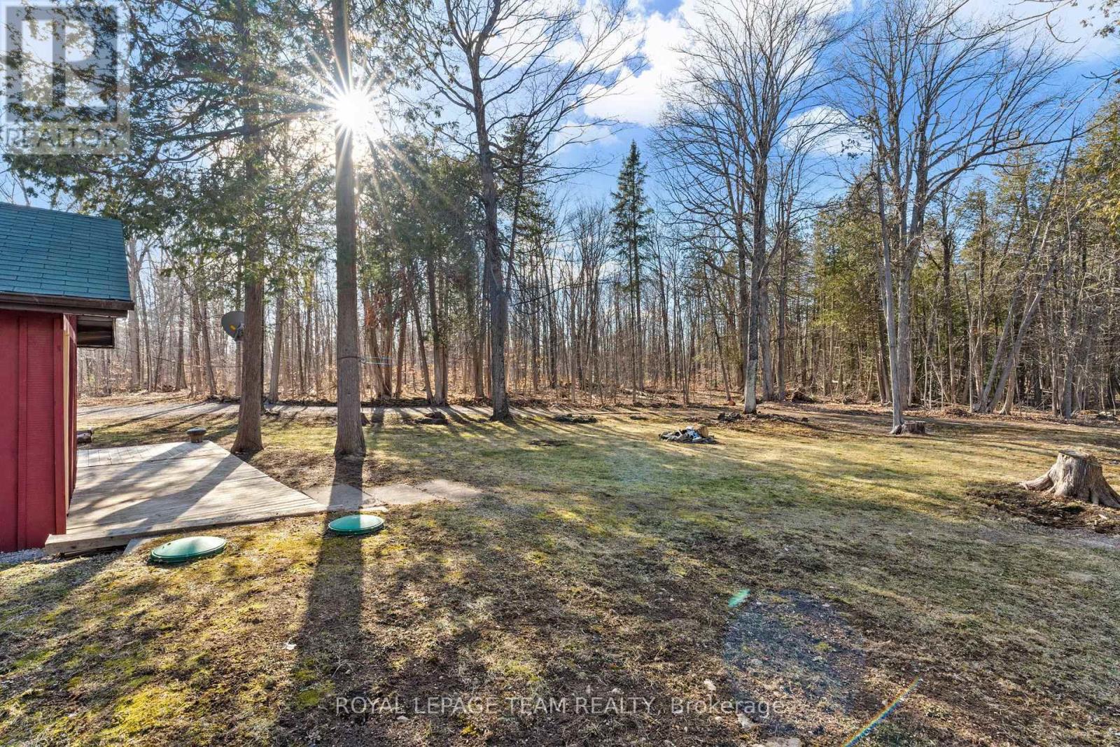 4265 Roger Stevens Drive, Ottawa, Ontario  K7A 4S6 - Photo 27 - X12984222