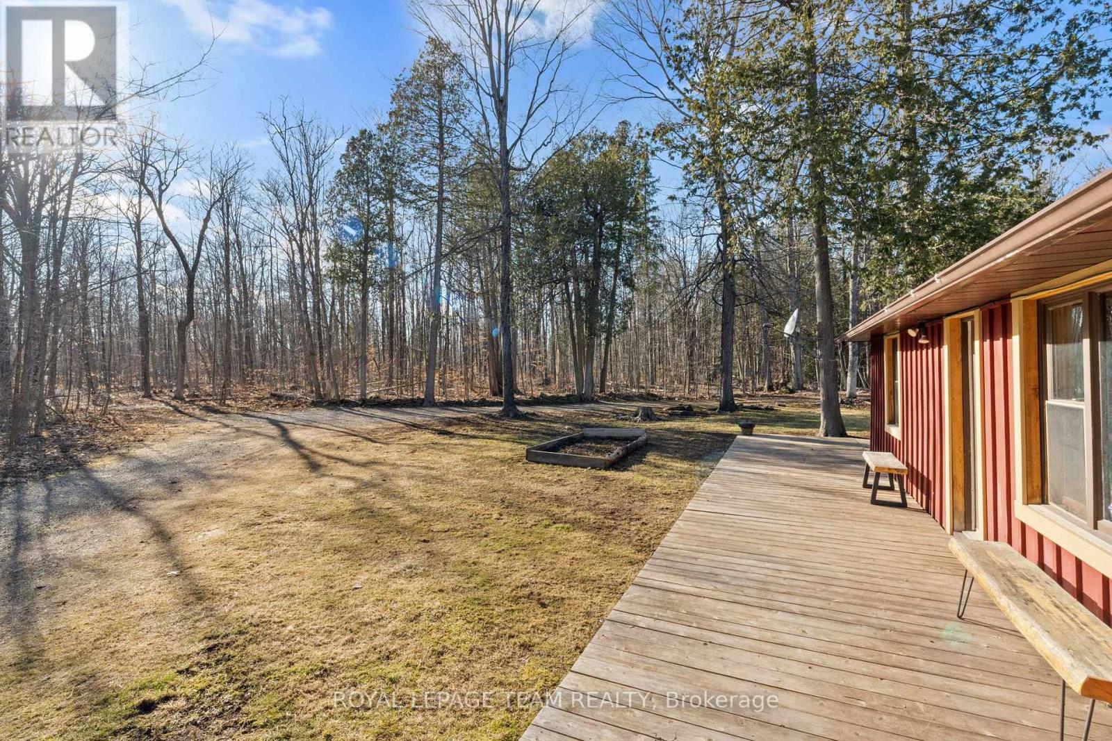 4265 Roger Stevens Drive, Ottawa, Ontario  K7A 4S6 - Photo 28 - X12984222