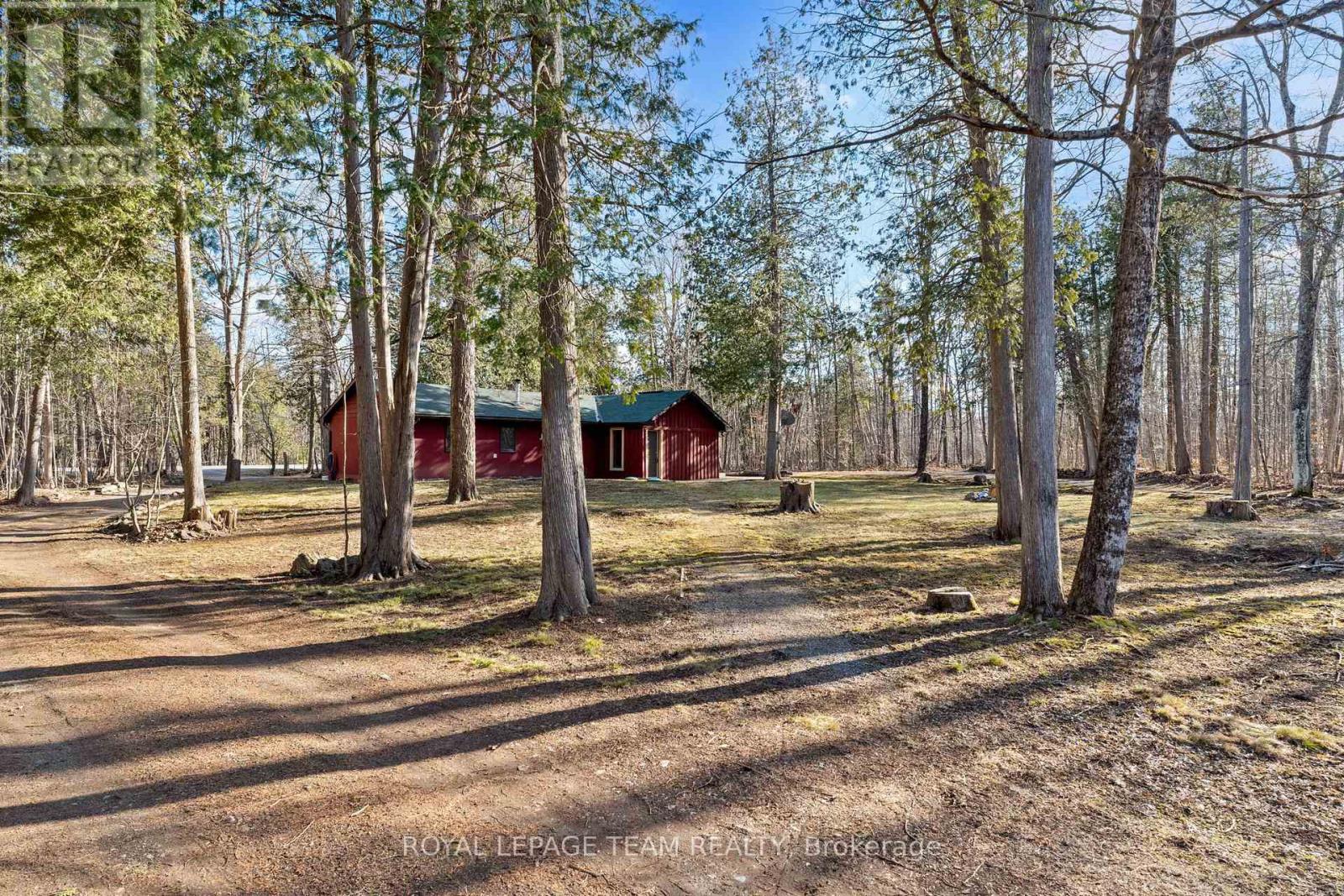 4265 Roger Stevens Drive, Ottawa, Ontario  K7A 4S6 - Photo 29 - X12984222