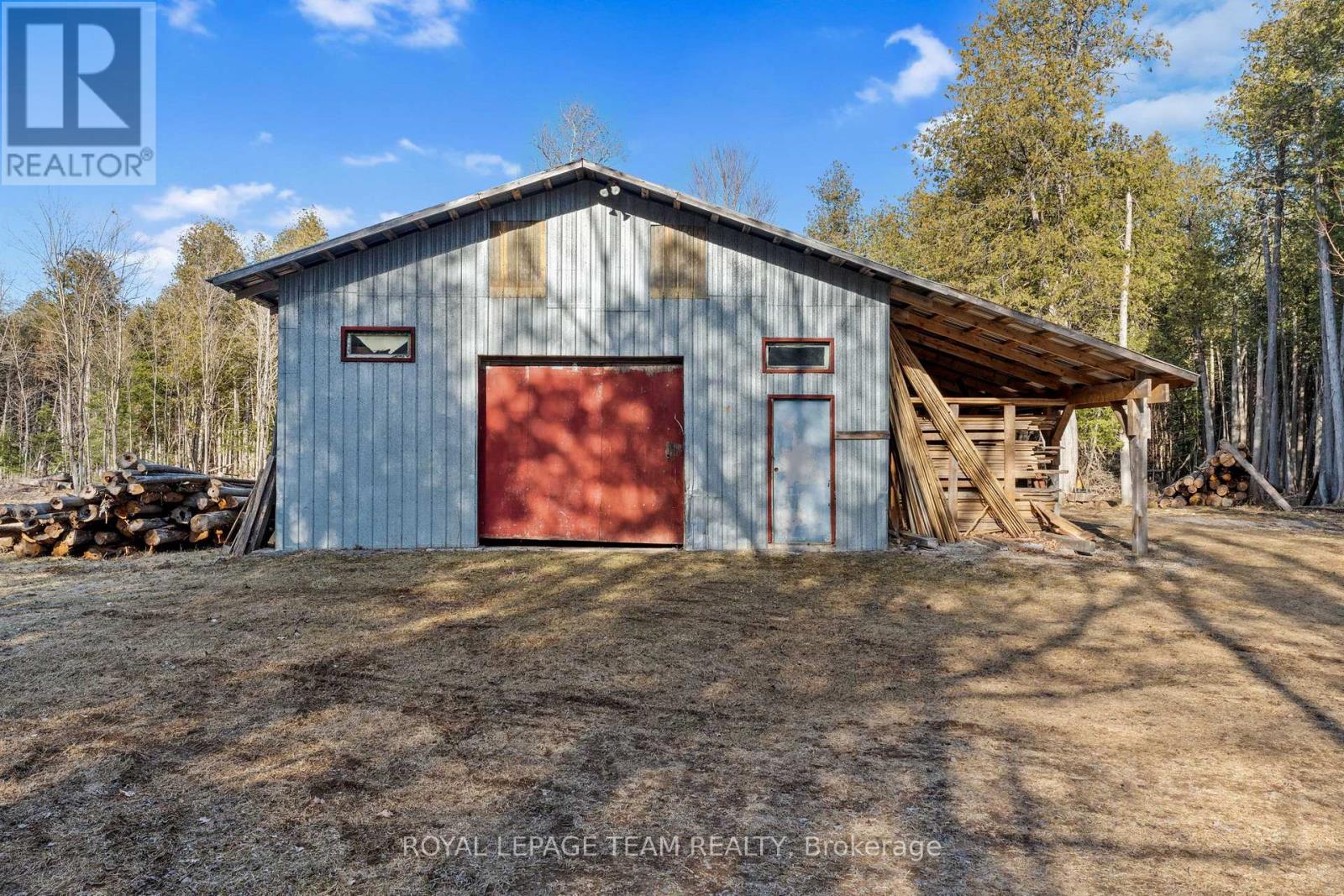 4265 Roger Stevens Drive, Ottawa, Ontario  K7A 4S6 - Photo 30 - X12984222