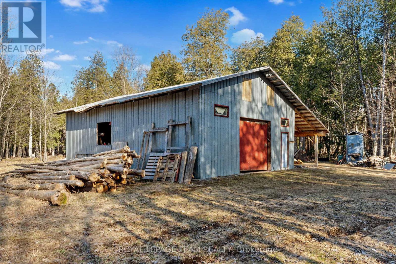 4265 Roger Stevens Drive, Ottawa, Ontario  K7A 4S6 - Photo 31 - X12984222