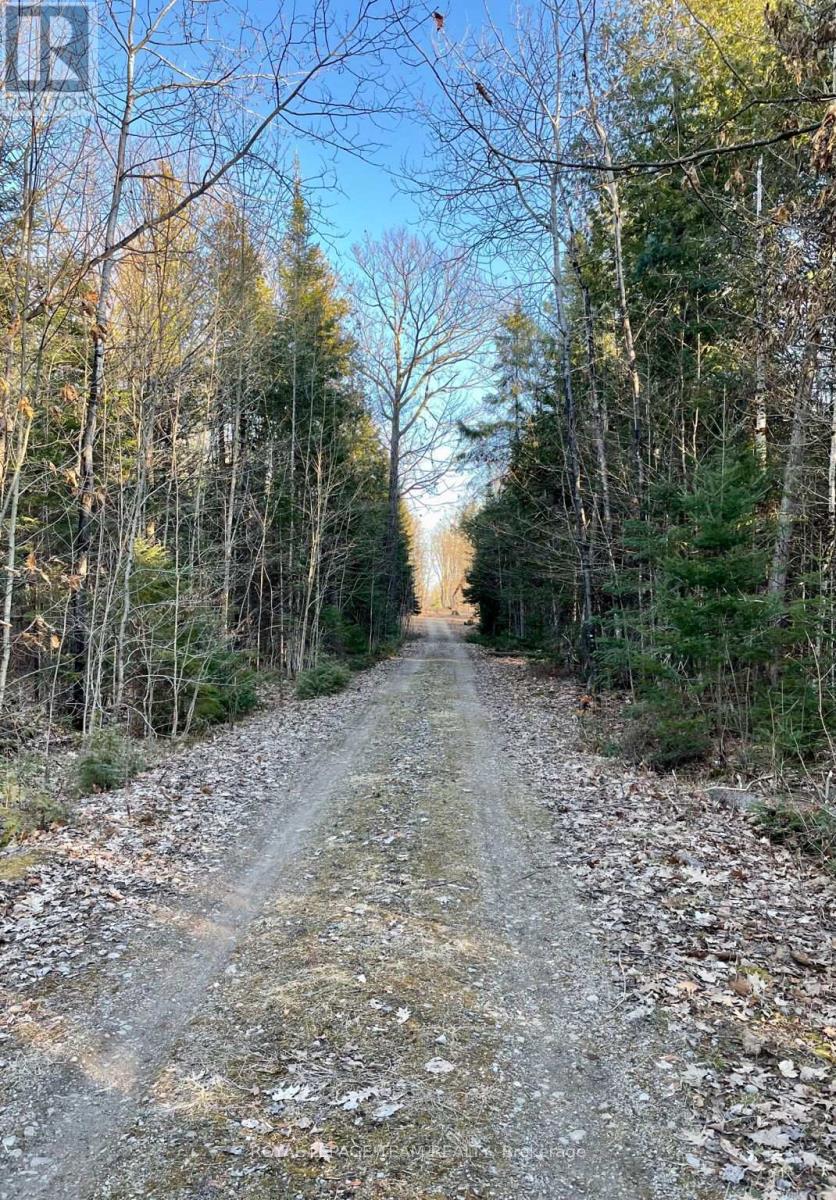 4265 Roger Stevens Drive, Ottawa, Ontario  K7A 4S6 - Photo 33 - X12984222