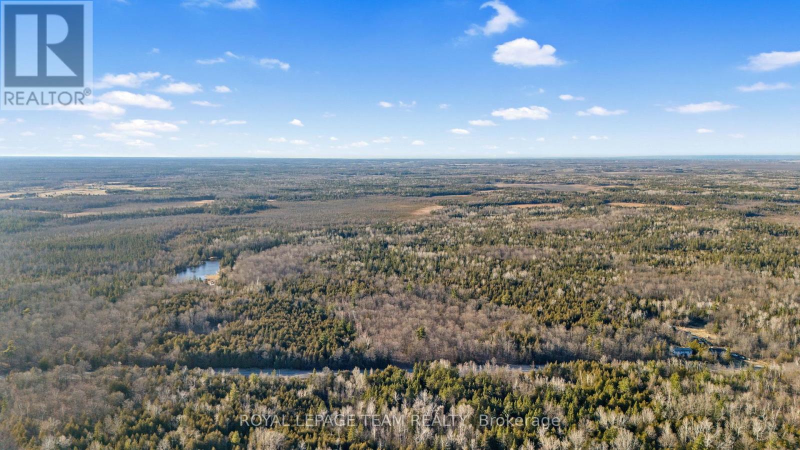 4265 Roger Stevens Drive, Ottawa, Ontario  K7A 4S6 - Photo 35 - X12984222