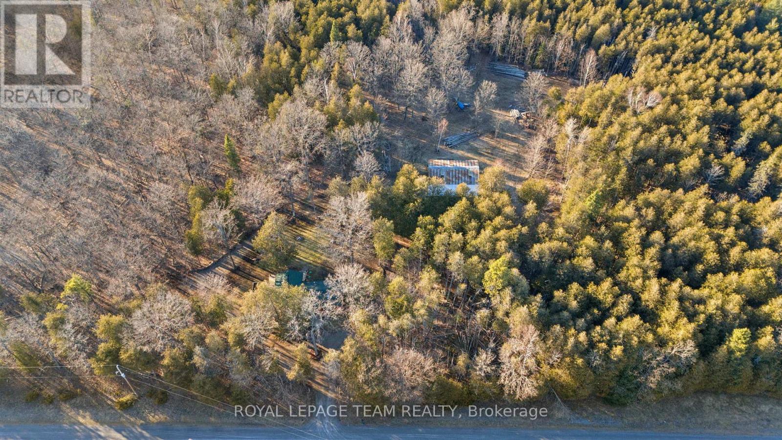 4265 Roger Stevens Drive, Ottawa, Ontario  K7A 4S6 - Photo 37 - X12984222