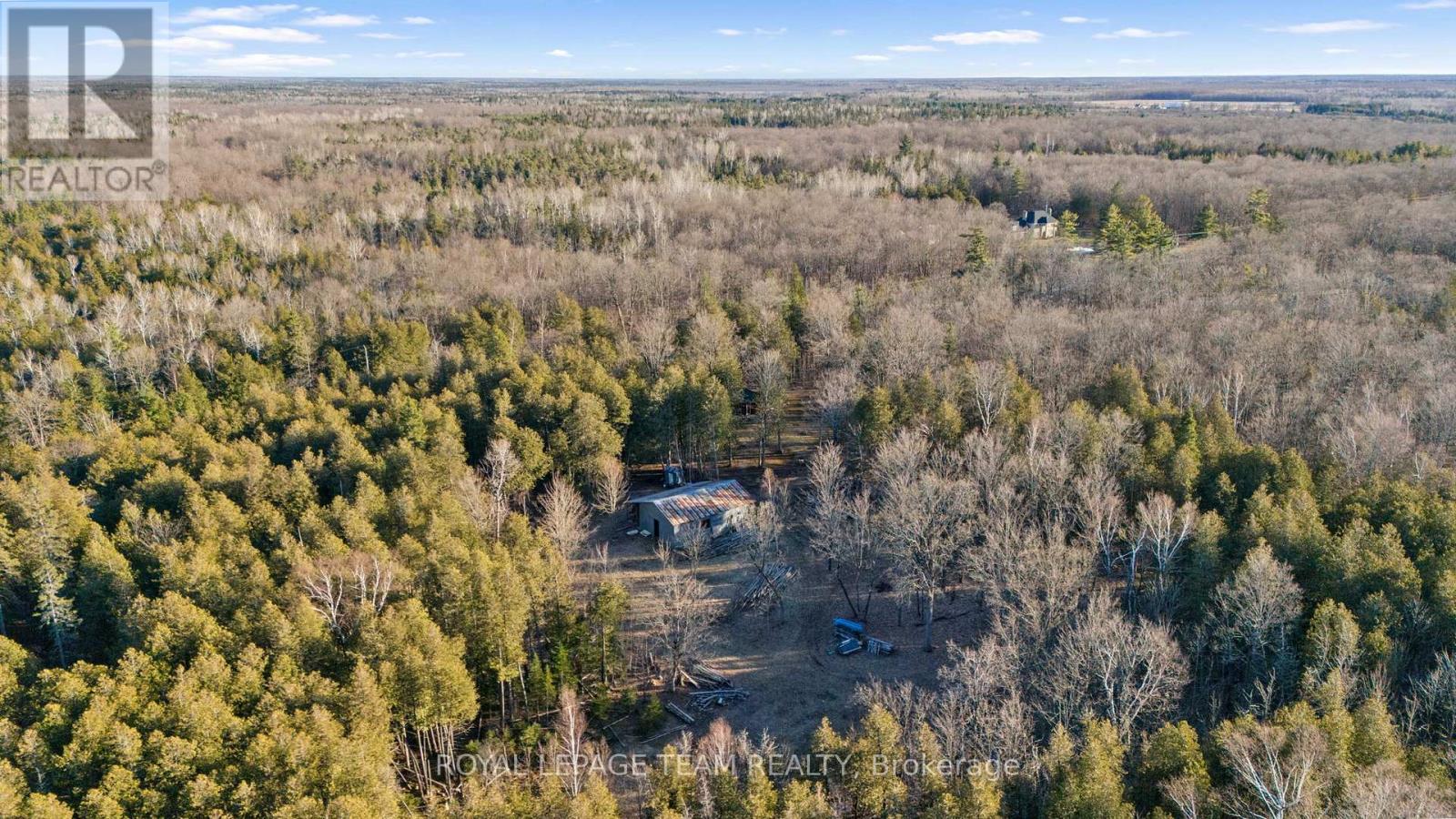 4265 Roger Stevens Drive, Ottawa, Ontario  K7A 4S6 - Photo 38 - X12984222