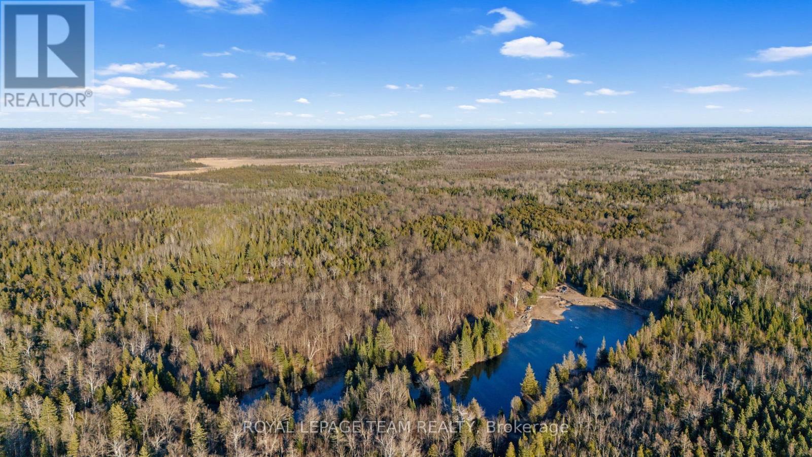 4265 Roger Stevens Drive, Ottawa, Ontario  K7A 4S6 - Photo 40 - X12984222