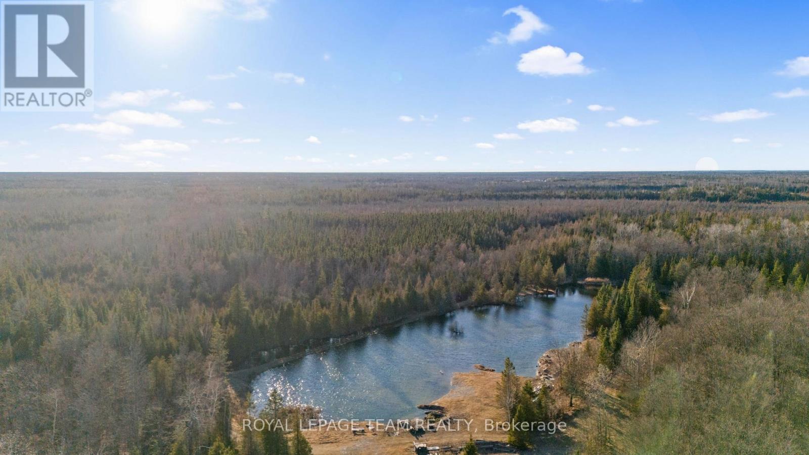 4265 Roger Stevens Drive, Ottawa, Ontario  K7A 4S6 - Photo 41 - X12984222