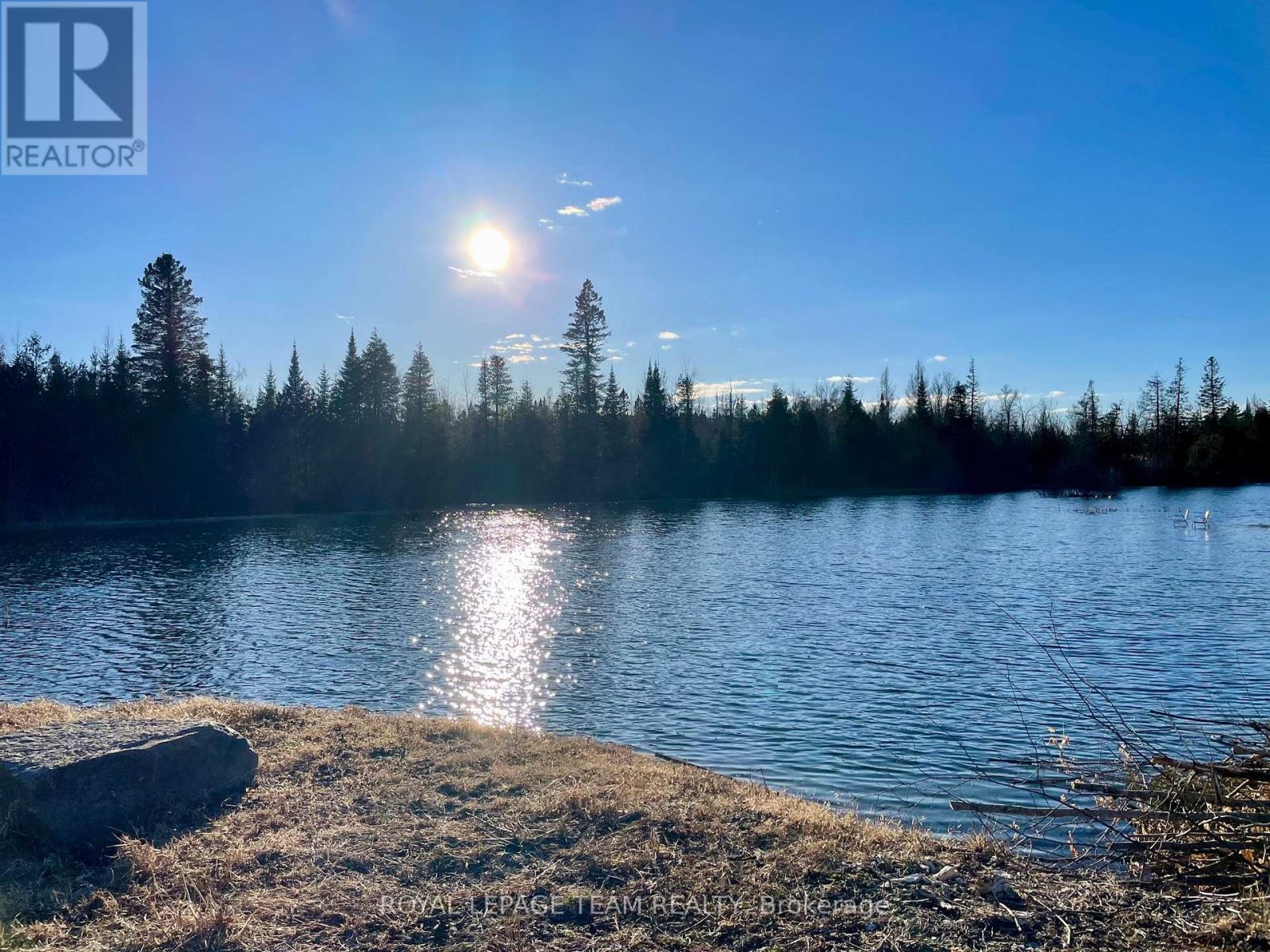 4265 Roger Stevens Drive, Ottawa, Ontario  K7A 4S6 - Photo 42 - X12984222