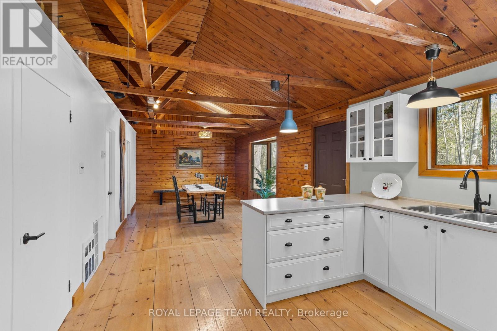 4265 Roger Stevens Drive, Ottawa, Ontario  K7A 4S6 - Photo 8 - X12984222