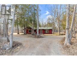 4265 ROGER STEVENS DRIVE, Ottawa, Ontario