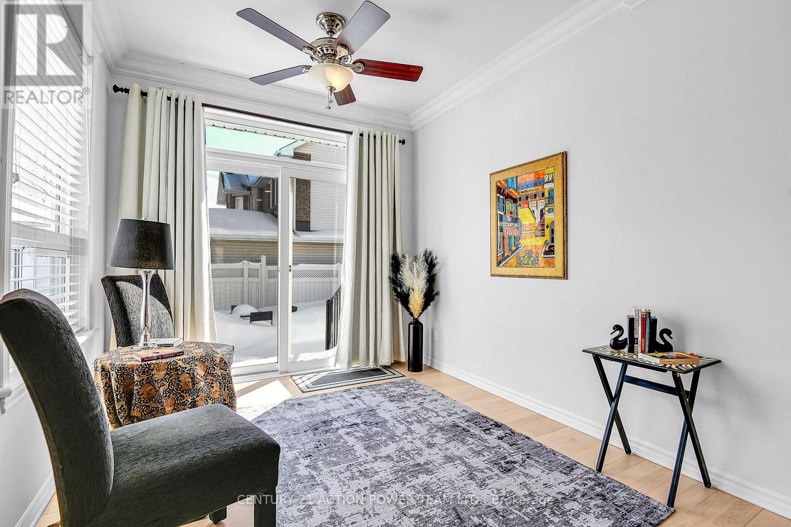 1969 Loasa Lane, Ottawa, Ontario  K4A 4T4 - Photo 11 - X12984226