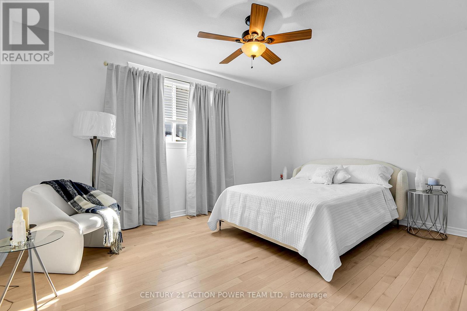 1969 Loasa Lane, Ottawa, Ontario  K4A 4T4 - Photo 12 - X12984226