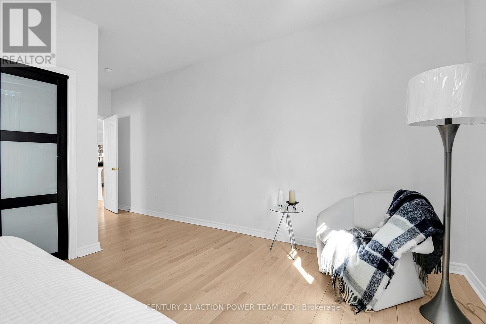 1969 Loasa Lane, Ottawa, Ontario  K4A 4T4 - Photo 14 - X12984226