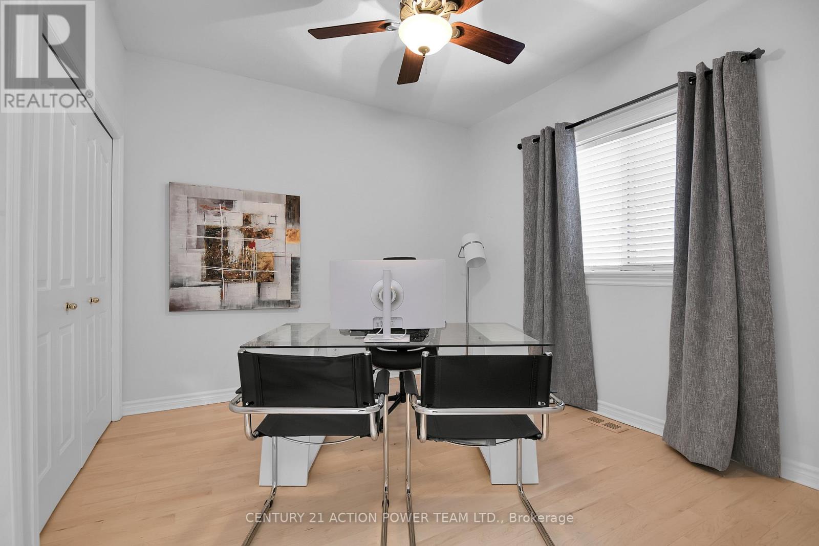 1969 Loasa Lane, Ottawa, Ontario  K4A 4T4 - Photo 17 - X12984226