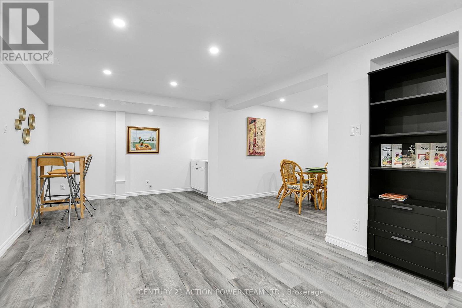 1969 Loasa Lane, Ottawa, Ontario  K4A 4T4 - Photo 20 - X12984226