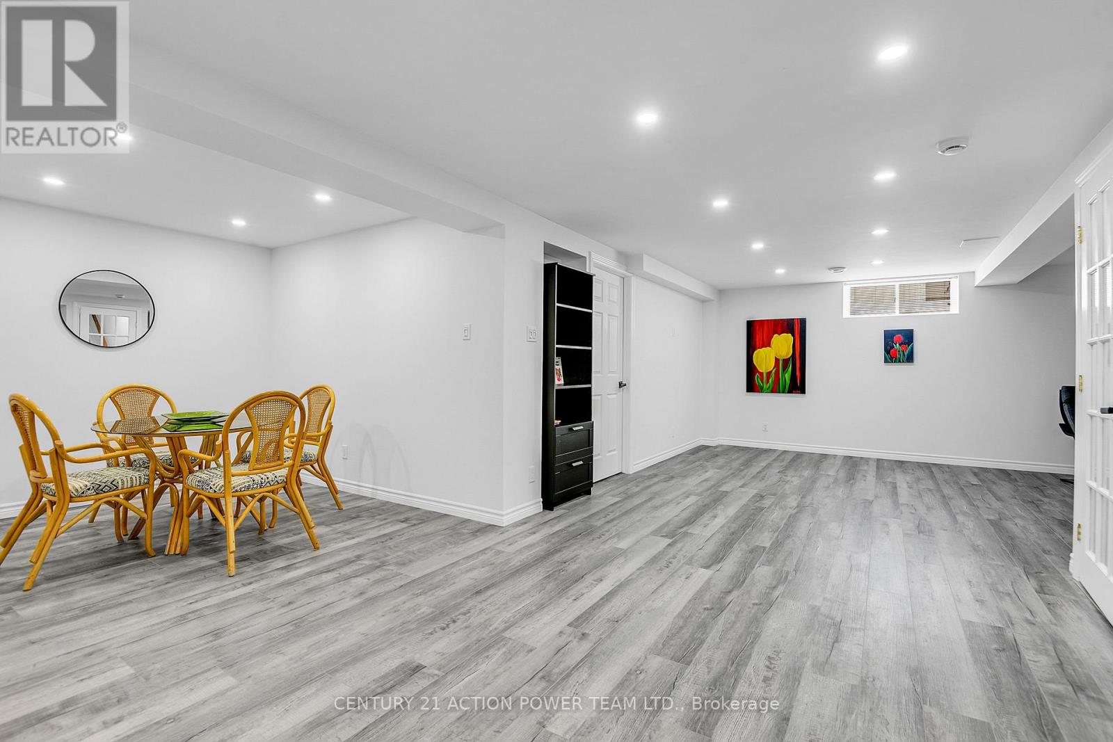 1969 Loasa Lane, Ottawa, Ontario  K4A 4T4 - Photo 22 - X12984226