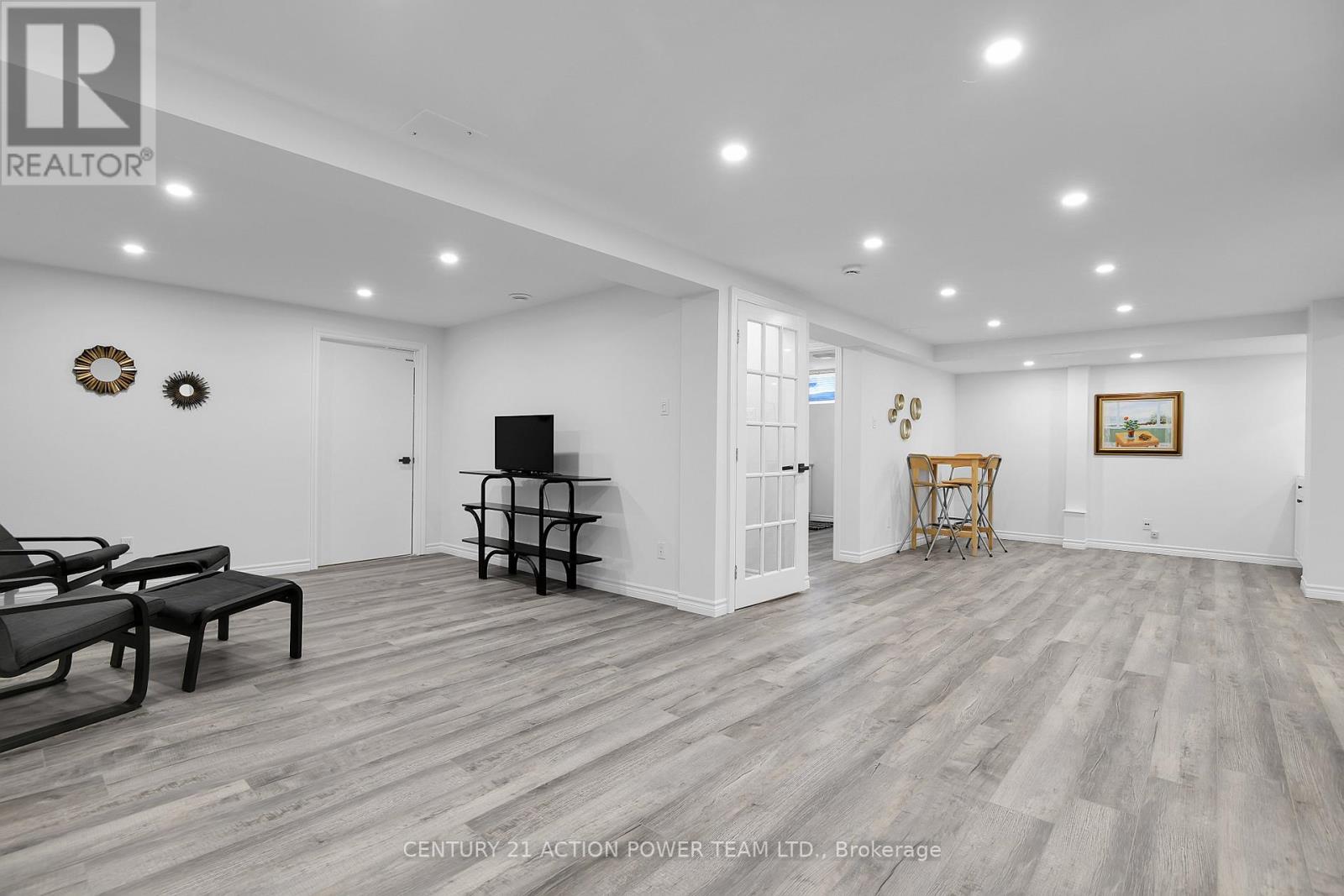 1969 Loasa Lane, Ottawa, Ontario  K4A 4T4 - Photo 24 - X12984226