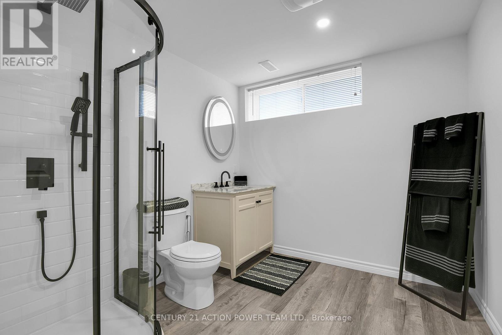 1969 Loasa Lane, Ottawa, Ontario  K4A 4T4 - Photo 28 - X12984226