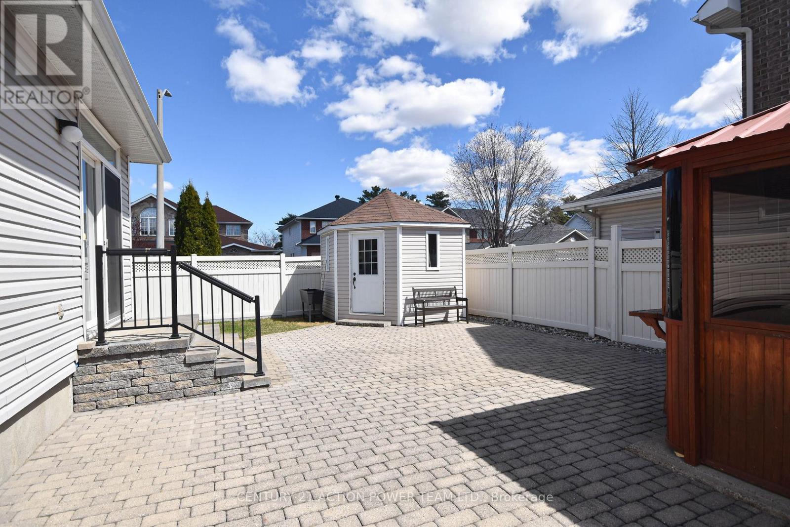 1969 Loasa Lane, Ottawa, Ontario  K4A 4T4 - Photo 29 - X12984226