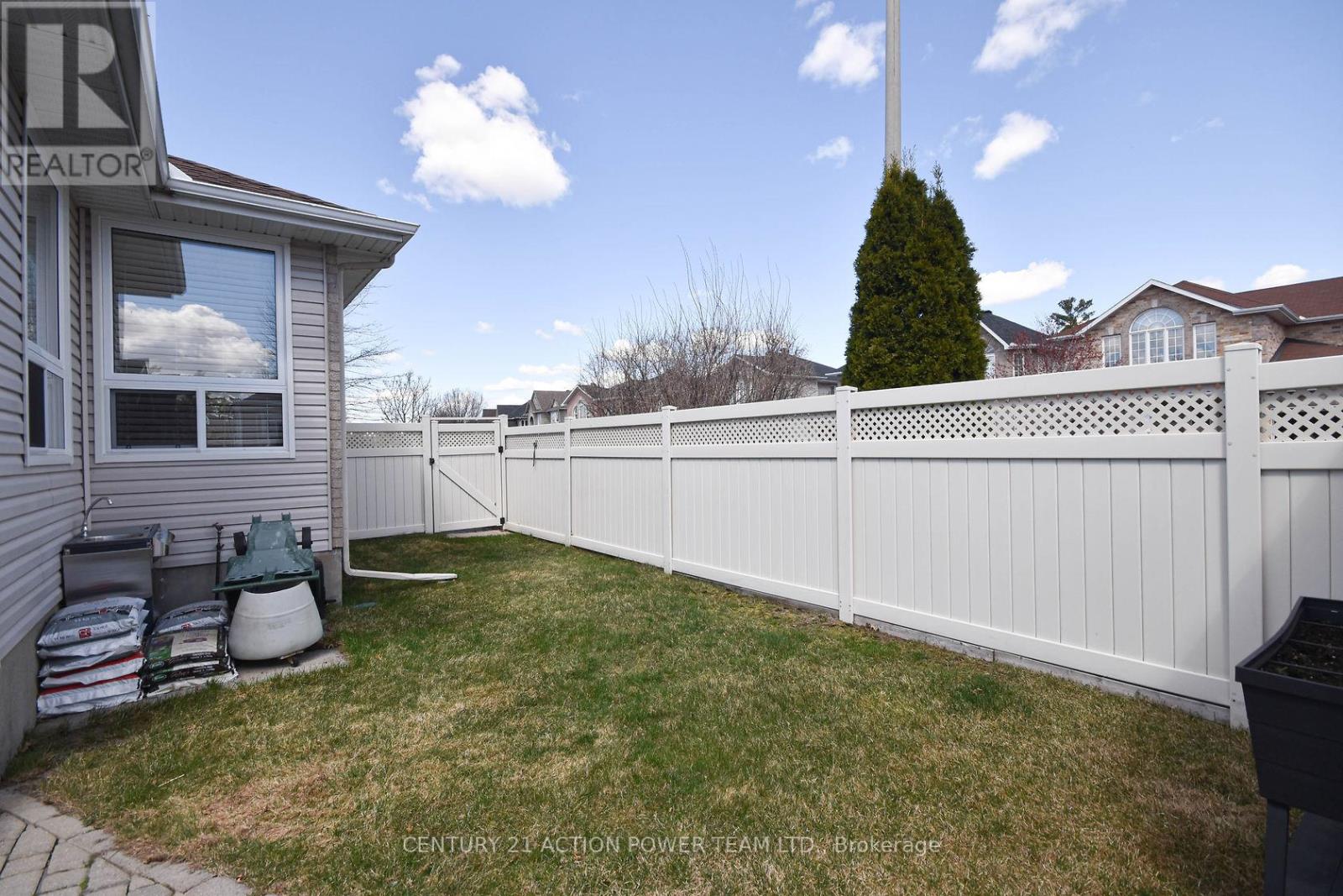 1969 Loasa Lane, Ottawa, Ontario  K4A 4T4 - Photo 30 - X12984226