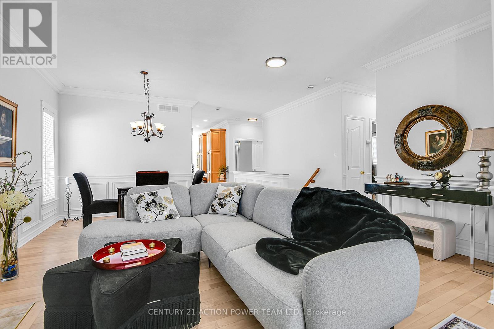 1969 Loasa Lane, Ottawa, Ontario  K4A 4T4 - Photo 5 - X12984226