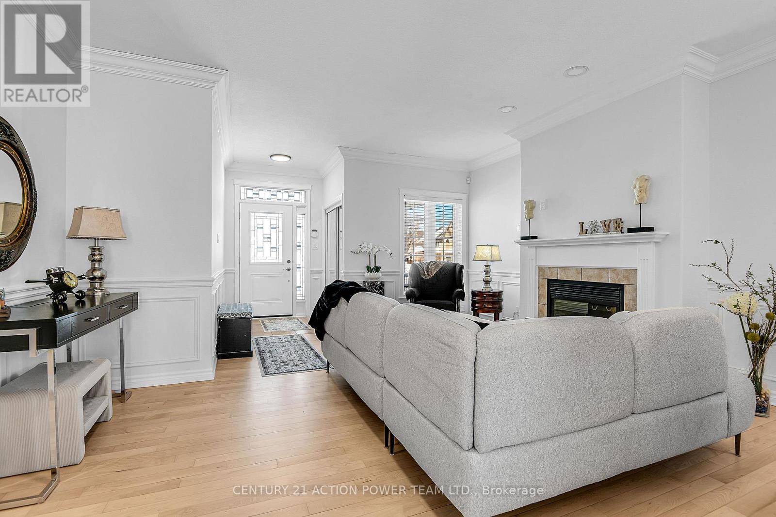 1969 Loasa Lane, Ottawa, Ontario  K4A 4T4 - Photo 6 - X12984226