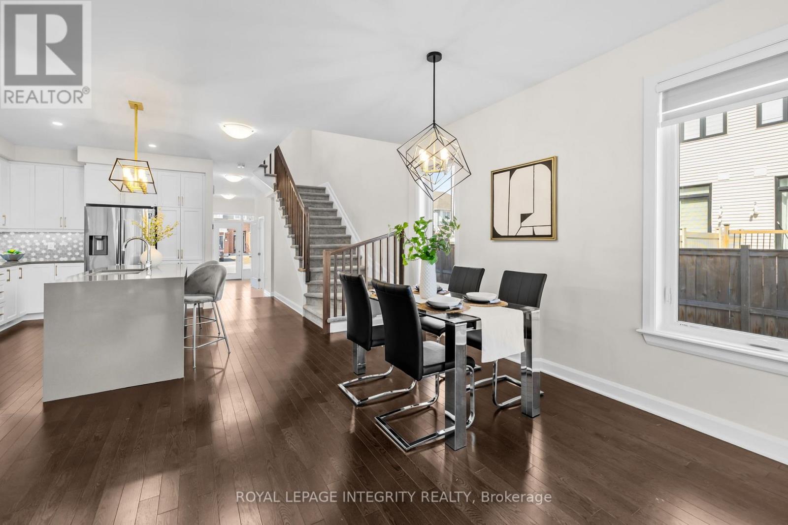 133 Angelonia Crescent, Ottawa, Ontario  K1T 0Y5 - Photo 14 - X12984248